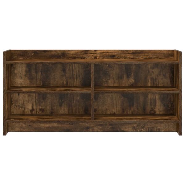 Showing Product Image 3 of 5
