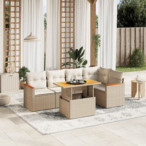 Showing Product Image 2 of 17