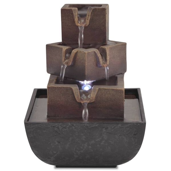 Showing Product Image 2 of 6