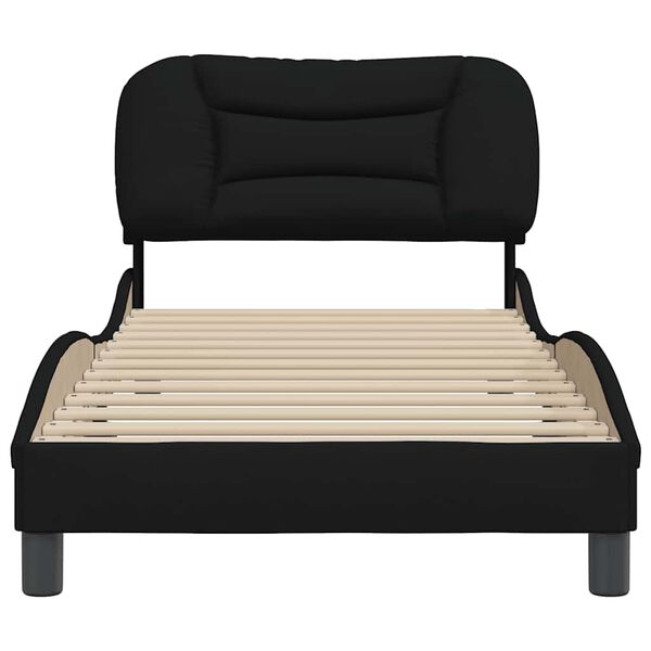 Showing Product Image 4 of 12