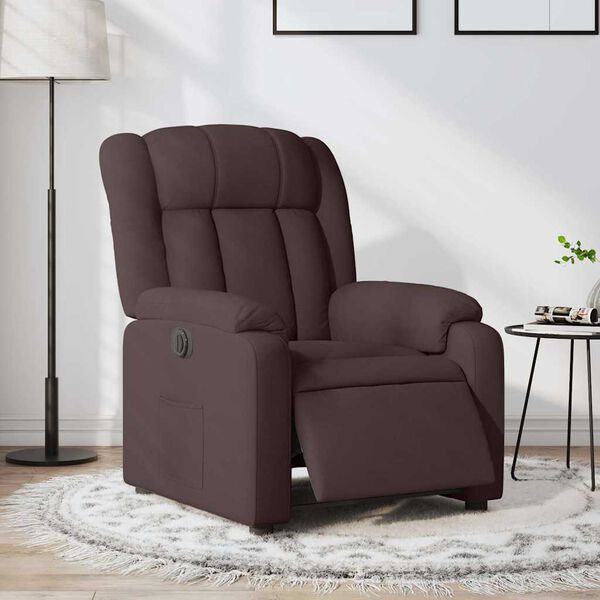 Showing Product Image 2 of 16