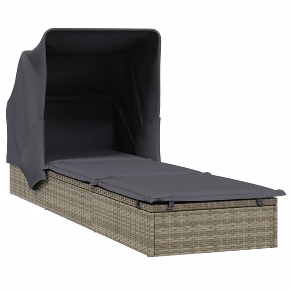 Showing Product Image 4 of 11