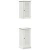 Antique_white