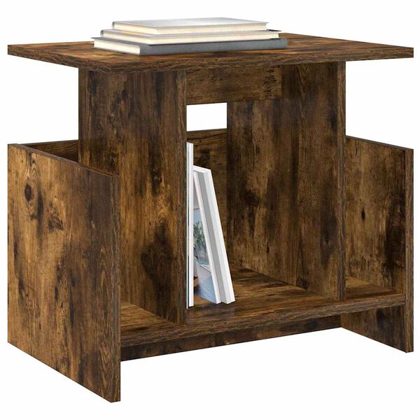 Showing Product Image 3 of 13