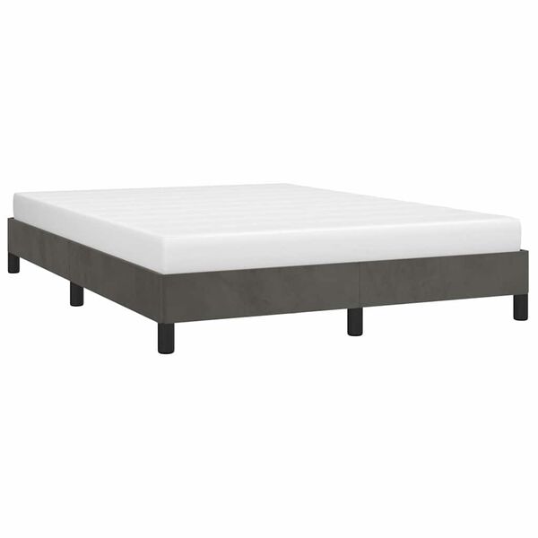 Showing Product Image 4 of 10