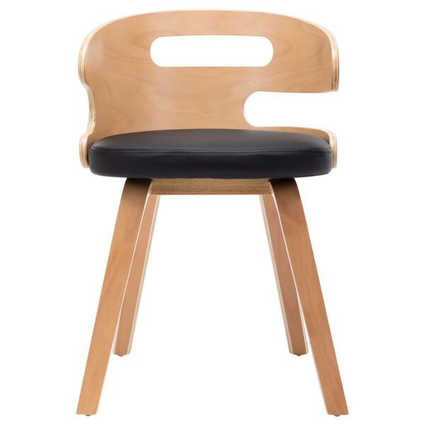Showing Product Image 3 of 7