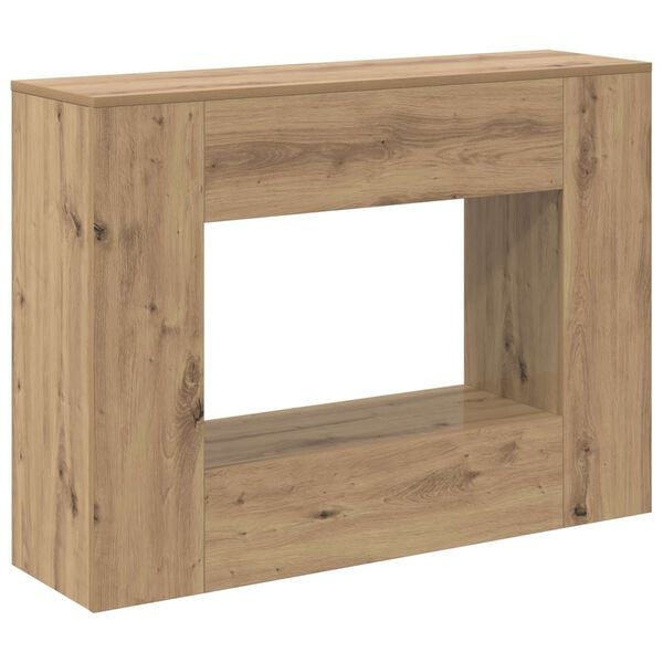 Showing Product Image 1 of 7