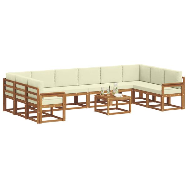 Showing Product Image 3 of 12