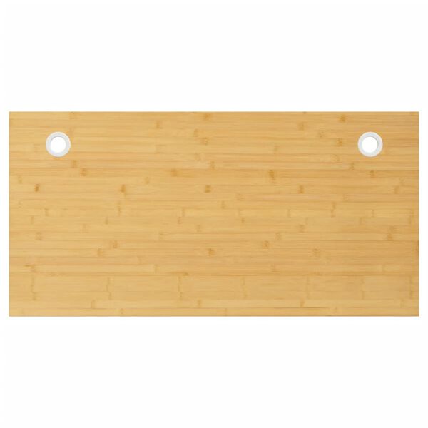 Showing Product Image 1 of 4