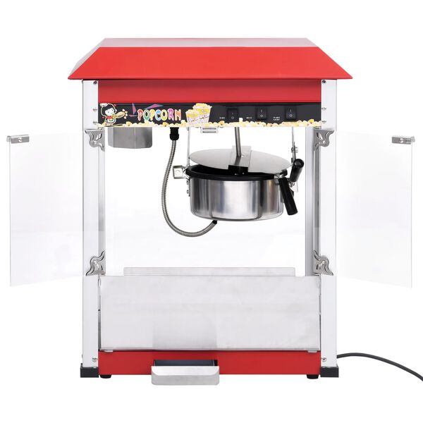 Showing Product Image 4 of 10