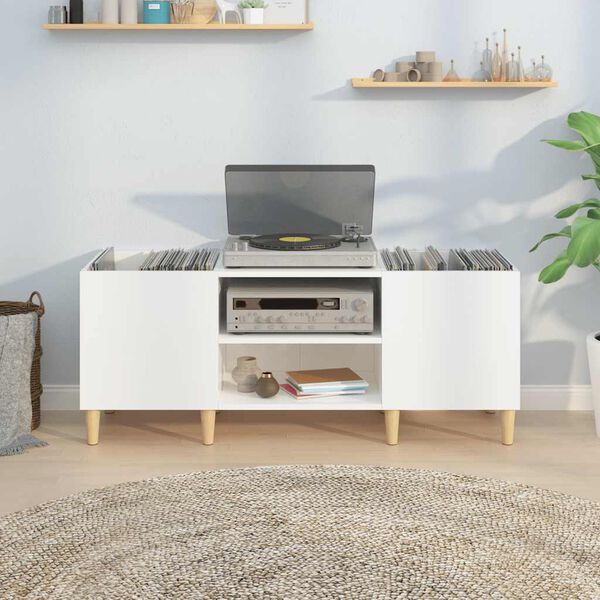 Showing Product Image 3 of 8