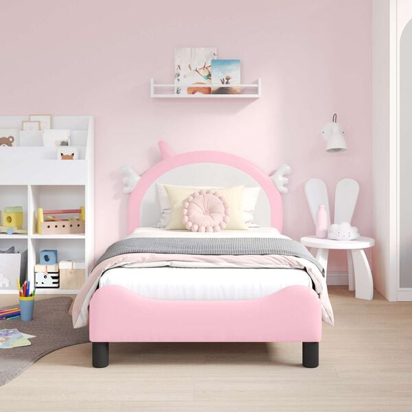 Showing Product Image 3 of 10