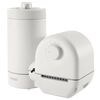 INTEX Filtra sūknis INTEX Balts 8.6 PVC