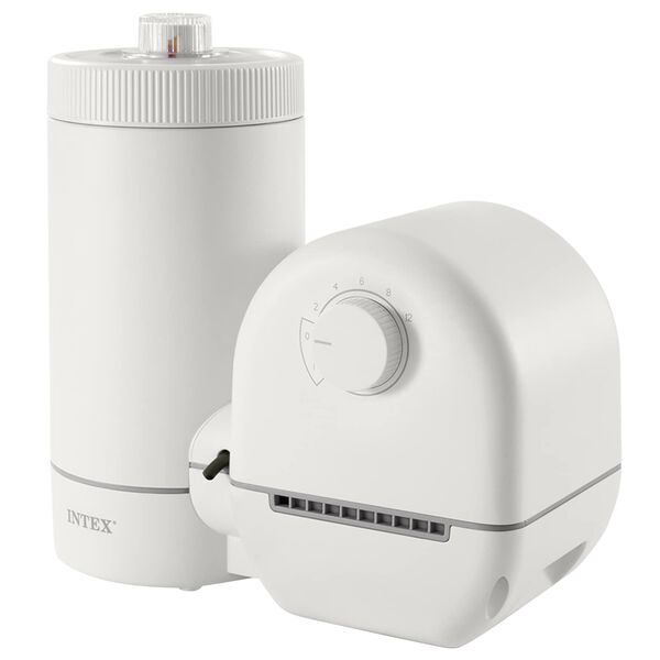 Showing Product Image 1 of 5