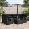 Produkta sīktēla attēls 2 no 17