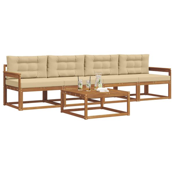 Showing Product Image 3 of 10