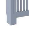 Produkta sīktēla attēls 8 no 10