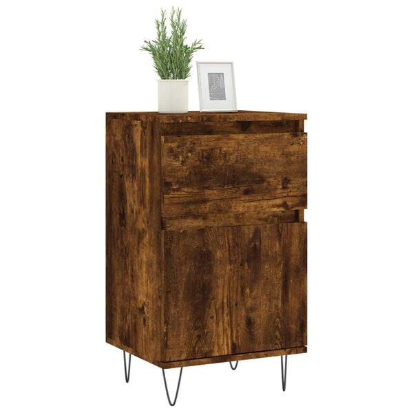Showing Product Image 3 of 15
