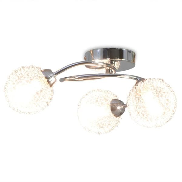 Showing Product Image 4 of 6