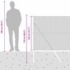 Produkta sīktēla attēls 15 no 15