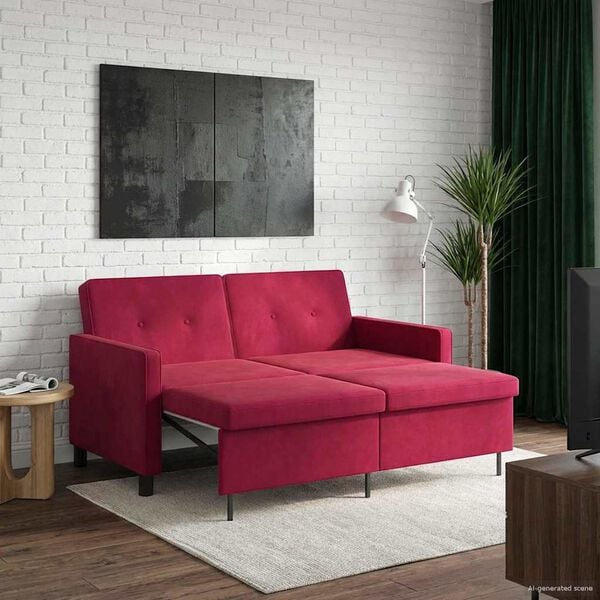 Showing Product Image 4 of 14