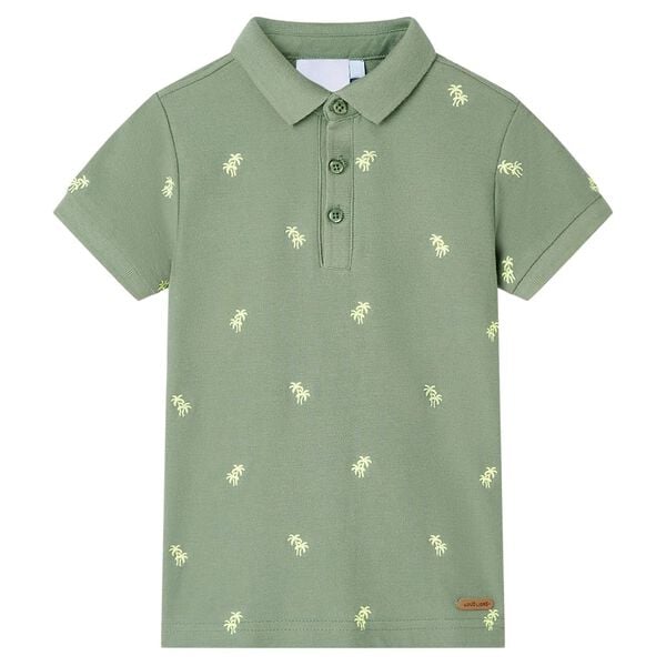 Showing Product Image 1 of 7