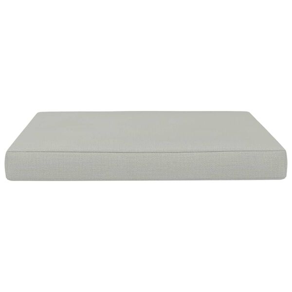 Showing Product Image 2 of 4