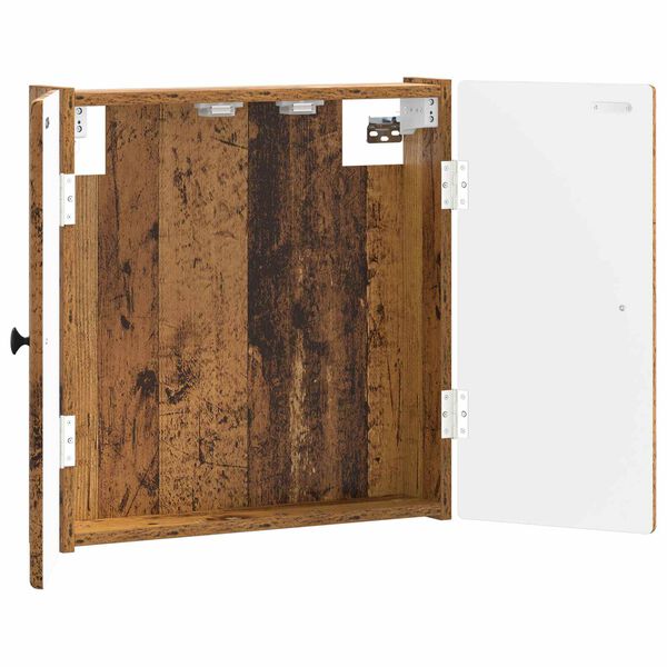 Showing Product Image 3 of 8