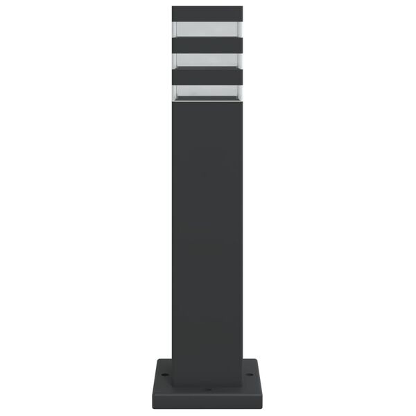 Showing Product Image 4 of 7