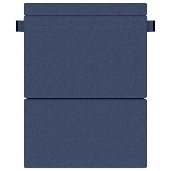 Showing Product Image 2 of 8