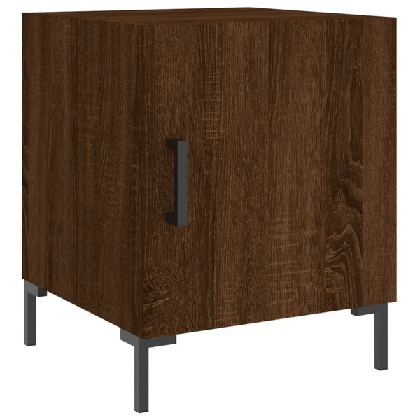 Showing Product Image 3 of 15