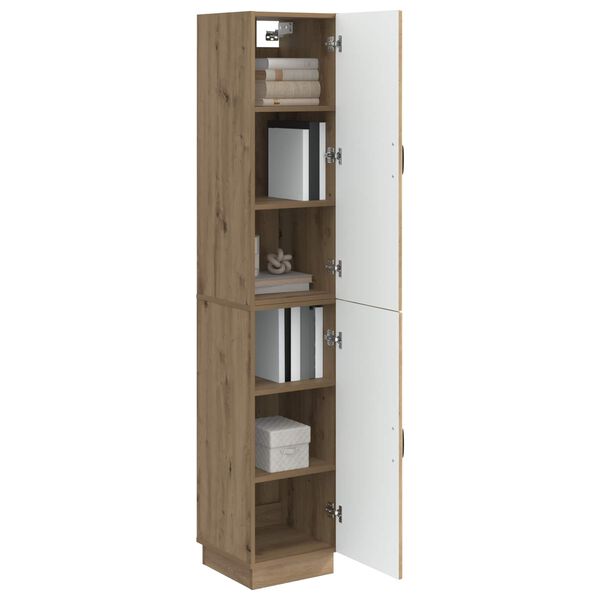 Showing Product Image 2 of 8