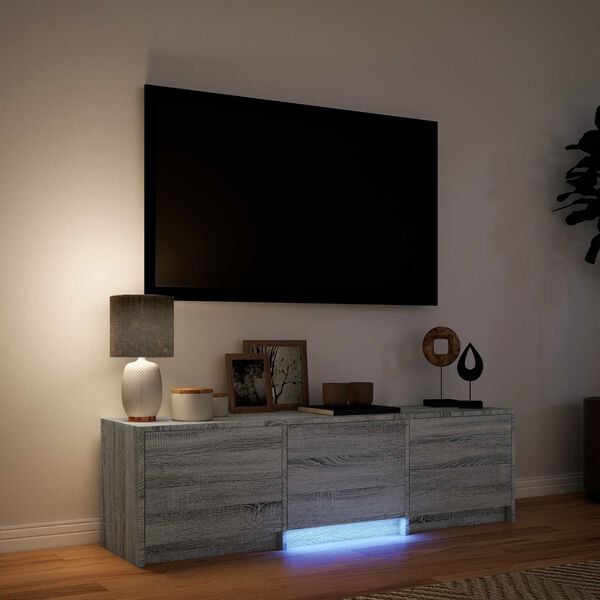 Showing Product Image 4 of 13