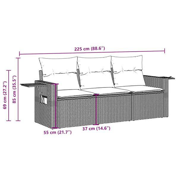 Showing Product Image 3 of 17