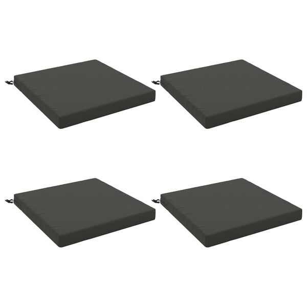 Showing Product Image 1 of 10