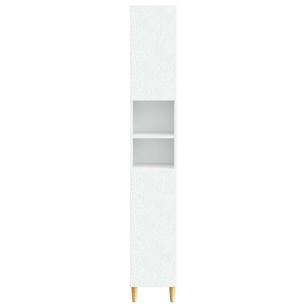 Showing Product Image 3 of 8