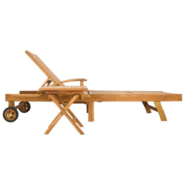 Showing Product Image 4 of 10