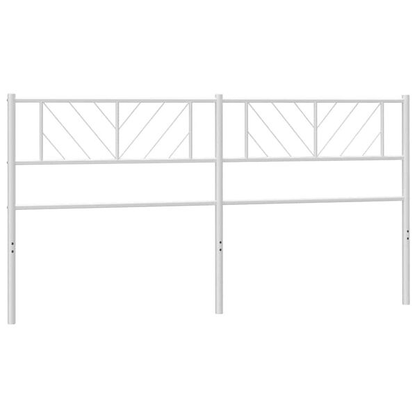 Showing Product Image 1 of 8
