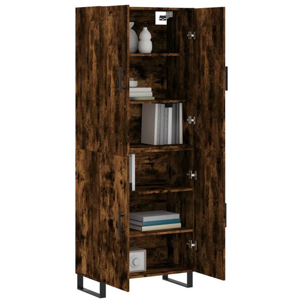 Showing Product Image 3 of 14