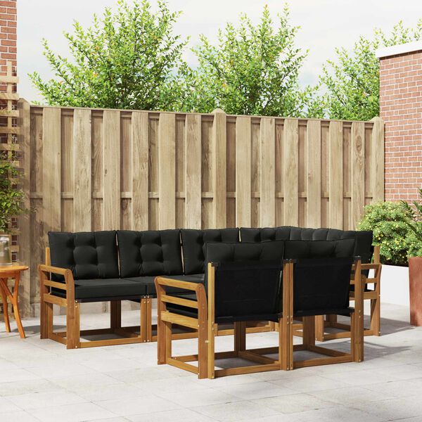 Showing Product Image 2 of 10