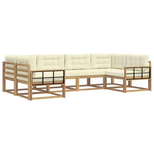 Showing Product Image 1 of 8