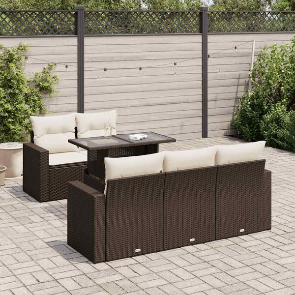 Showing Product Image 2 of 15