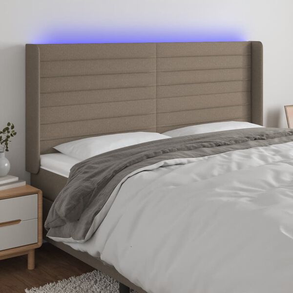 Showing Product Image 2 of 14