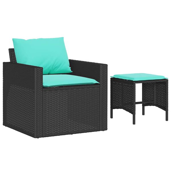Showing Product Image 3 of 11