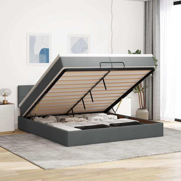 Showing Product Image 2 of 18