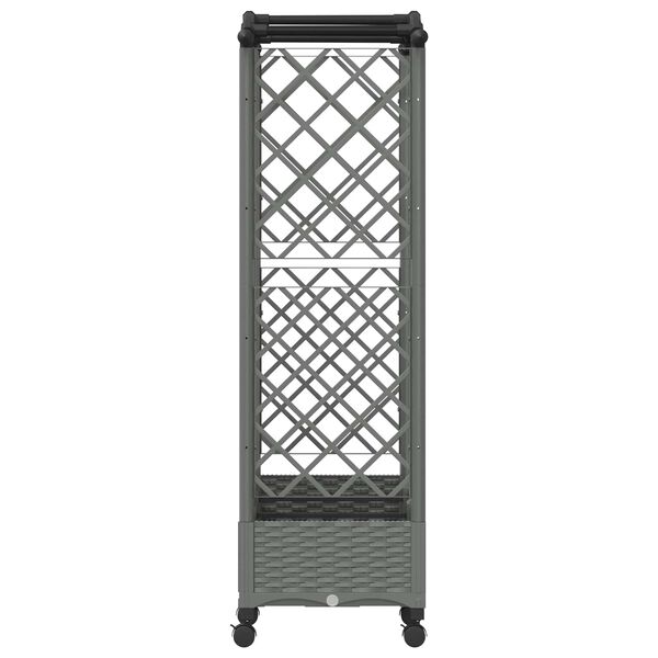 Showing Product Image 4 of 9