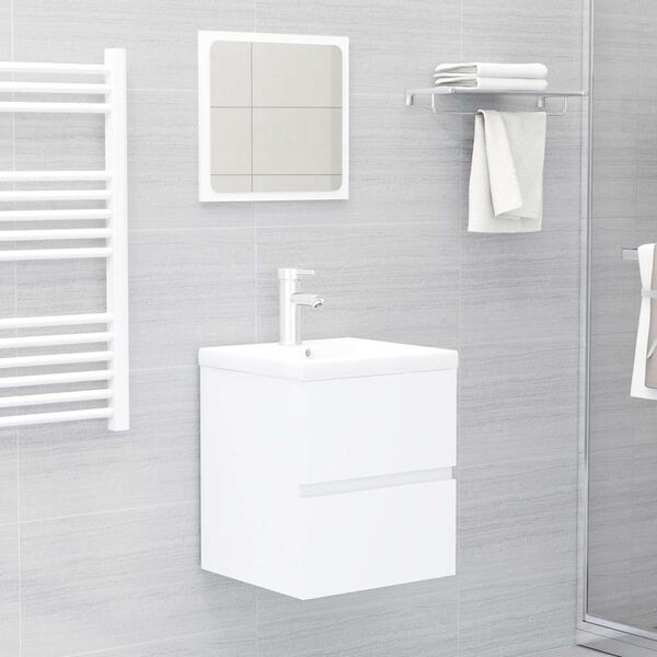 Showing Product Image 3 of 7