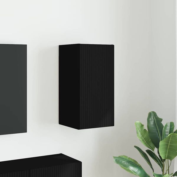 Showing Product Image 2 of 14