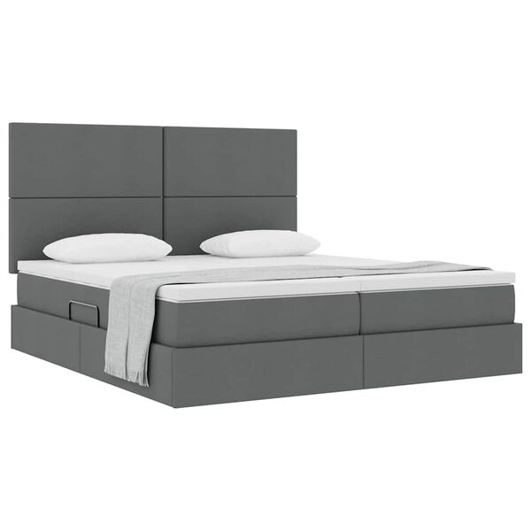 Showing Product Image 3 of 16