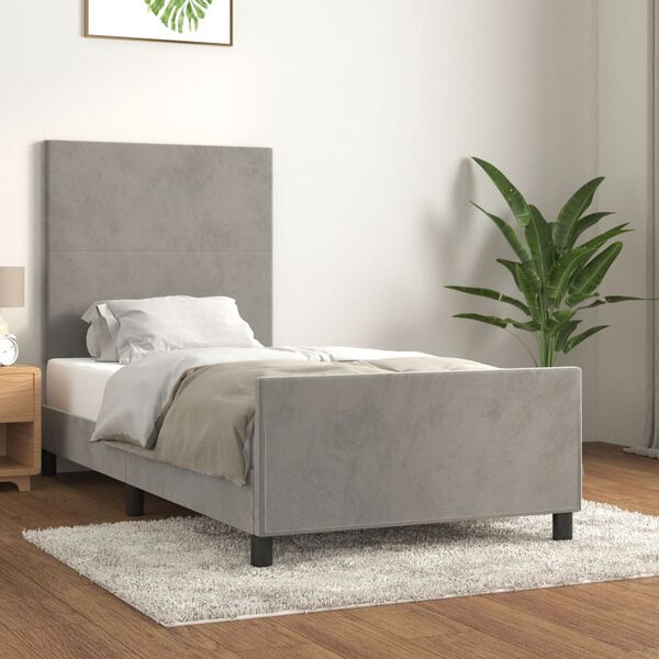 Showing Product Image 2 of 15